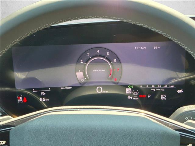 New 2026 Audi A5 2.0T Premium Plus AWD/4WD image 11