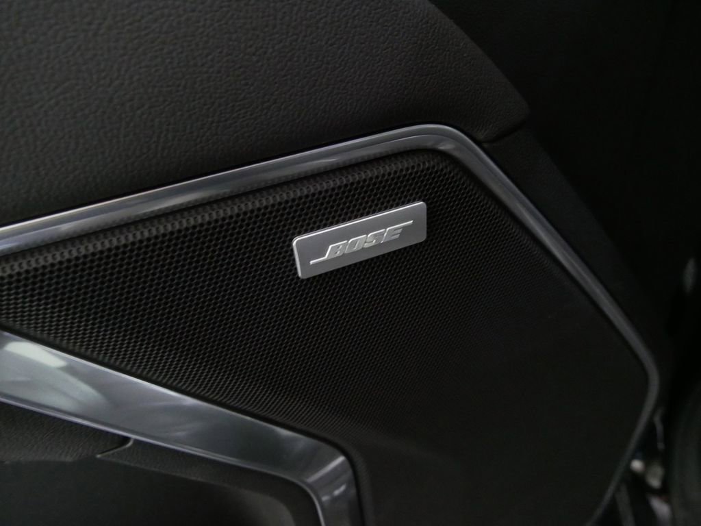 Used 2022 Chevrolet Silverado 1500 RST w/ Redline Edition image 13