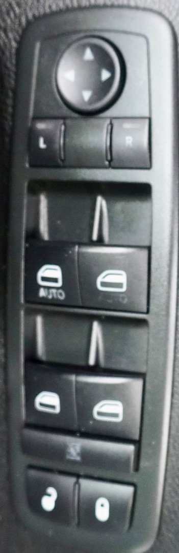 Used 2013 RAM 1500 Express RWD image 26