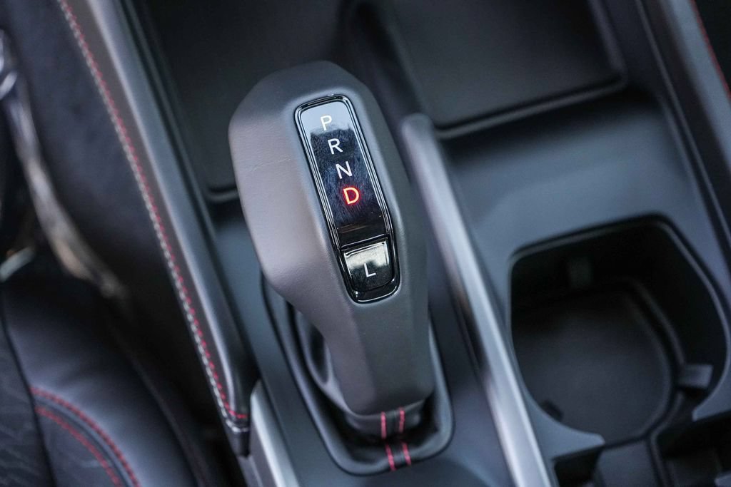 New 2026 Dodge Charger Scat Pack w/ Blacktop Package AWD/4WD image 20