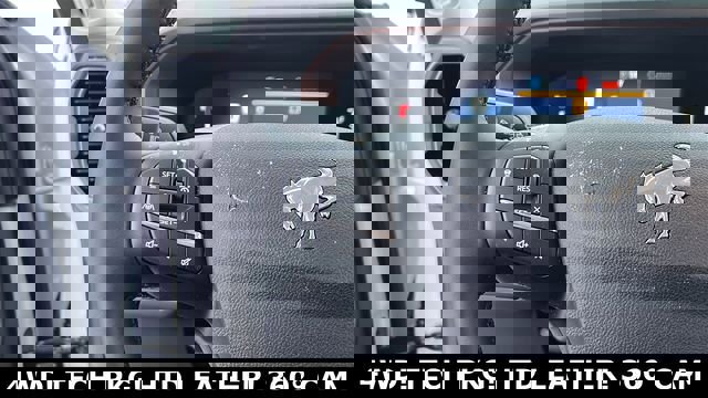 New 2026 Ford Bronco Sport Outer Banks w/ Outer Banks Tech Package+ image 12