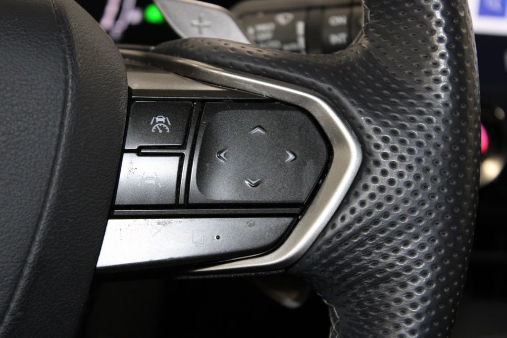 Used 2023 Lexus NX 350 F Sport AWD/4WD image 38