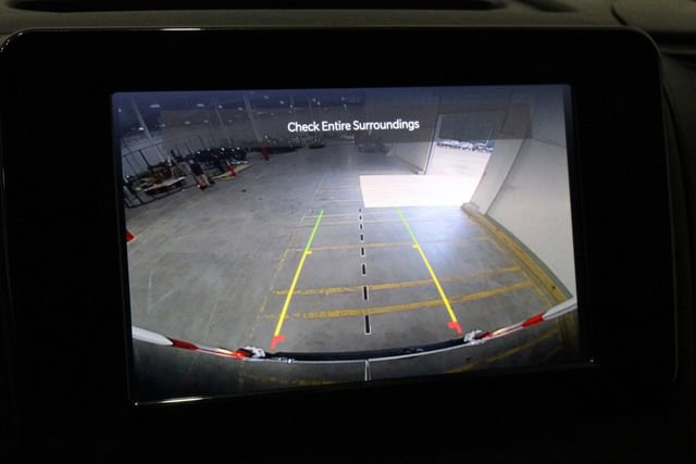 Used 2023 RAM ProMaster 2500 image 8