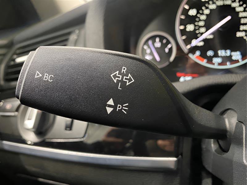 Used 2016 BMW X3 xDrive28i image 20