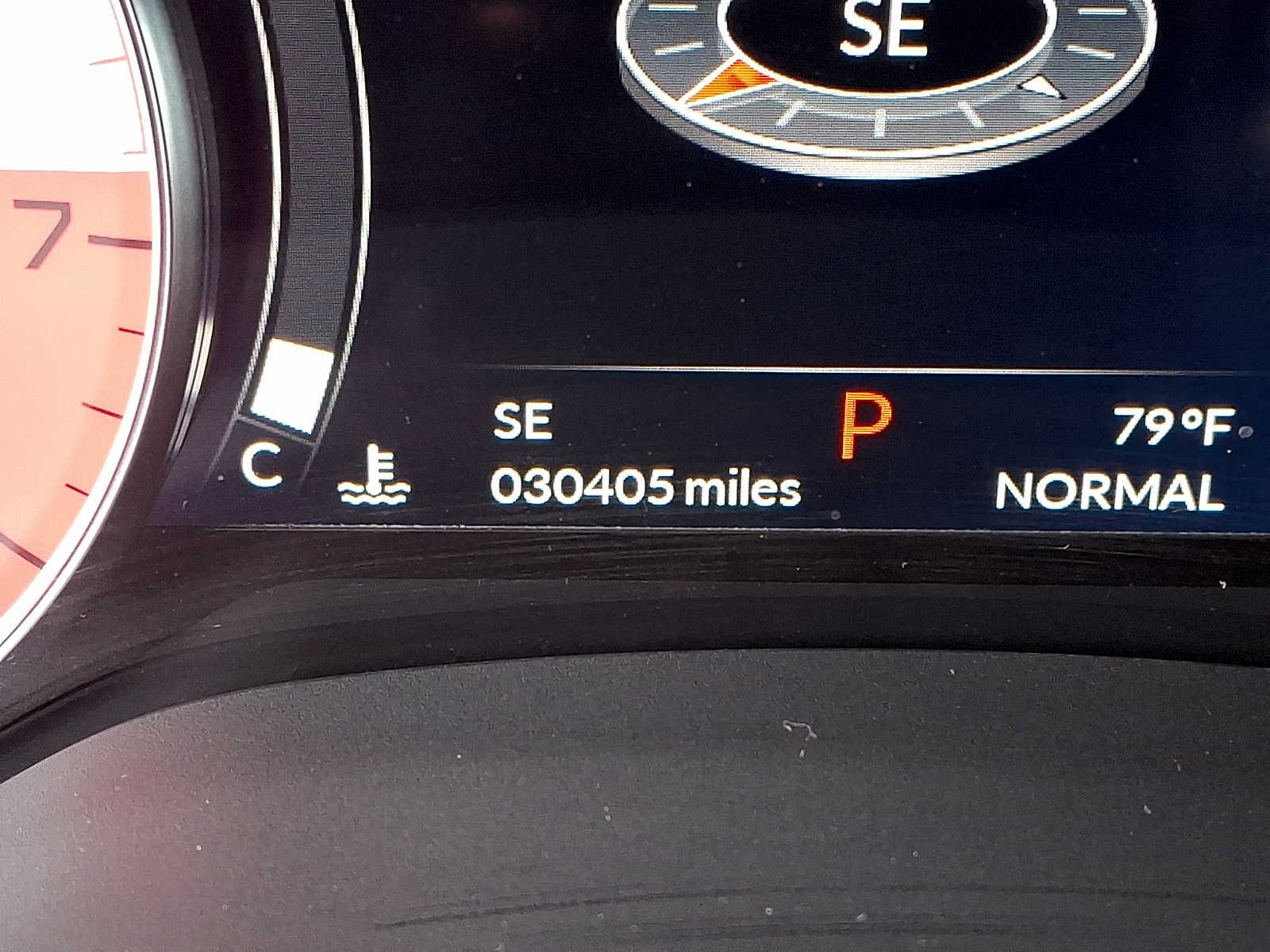 Certified 2023 Acura TLX w/ A-SPEC Package AWD/4WD image 21