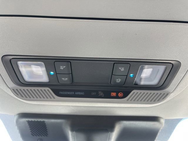 New 2025 Ford F350 XL w/ STX Appearance Package image 46