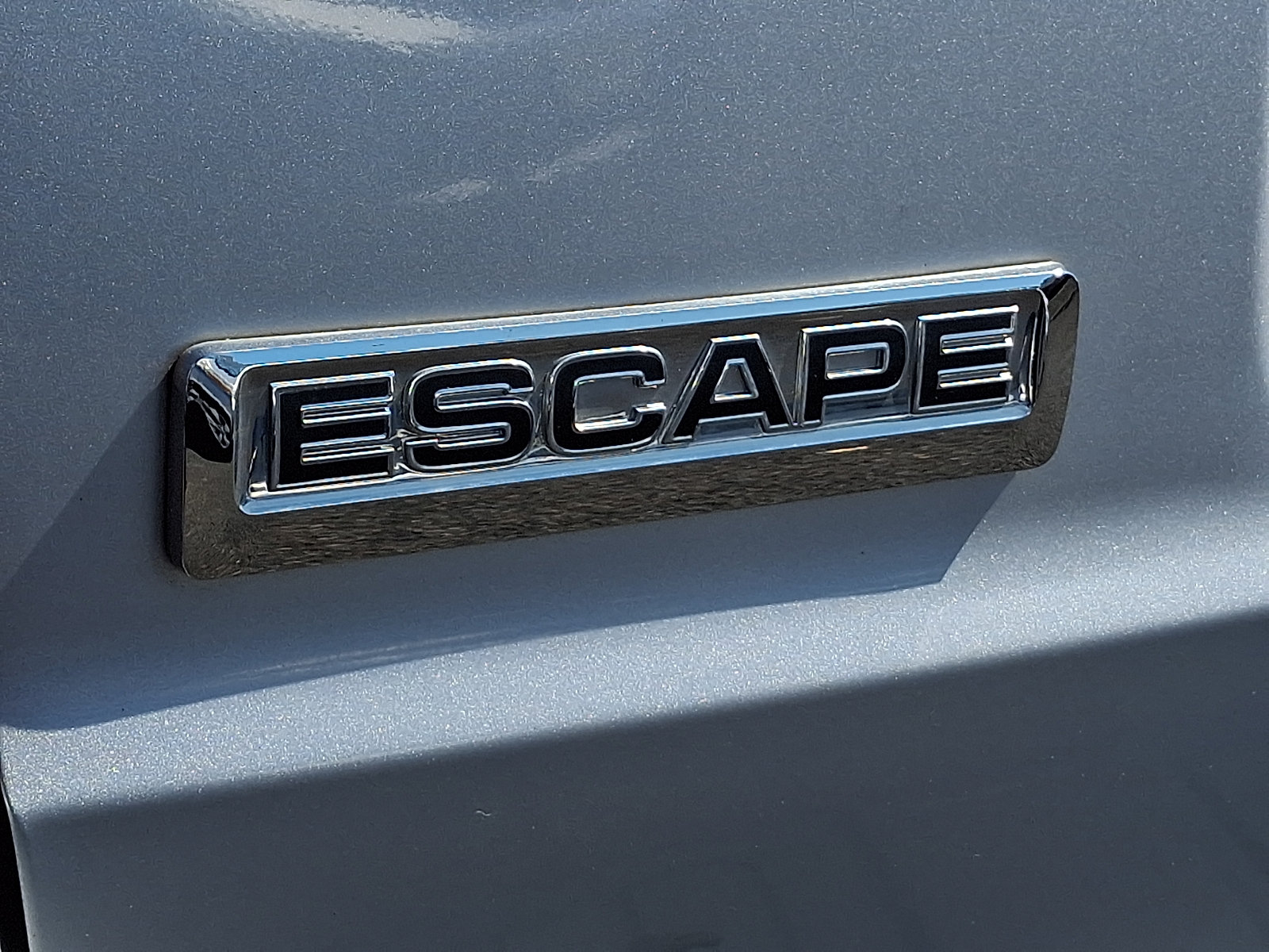 Used 2012 Ford Escape XLS FWD image 30