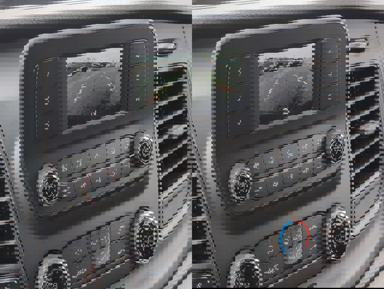 Used 2024 Ford Transit 250 Low Roof w/ Exterior Upgrade Package image 19