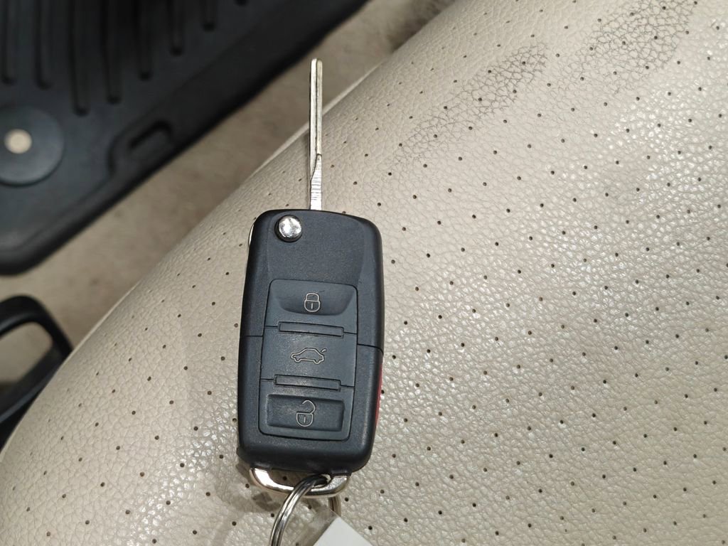 Used 2013 Volkswagen Jetta TDI image 14