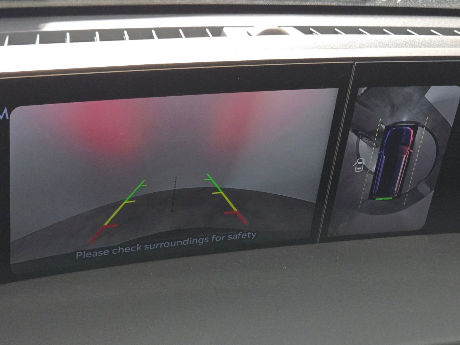 New 2026 Lincoln Navigator Premiere AWD/4WD image 26