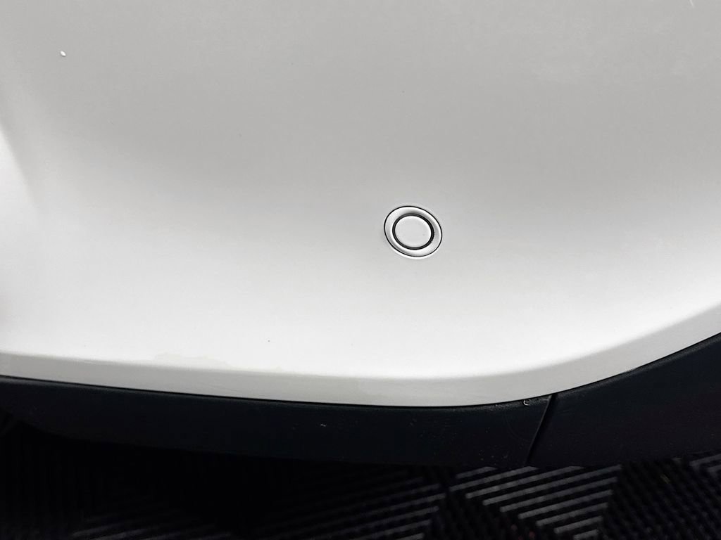 Used 2021 Mercedes-Benz GLS 580 4MATIC image 22