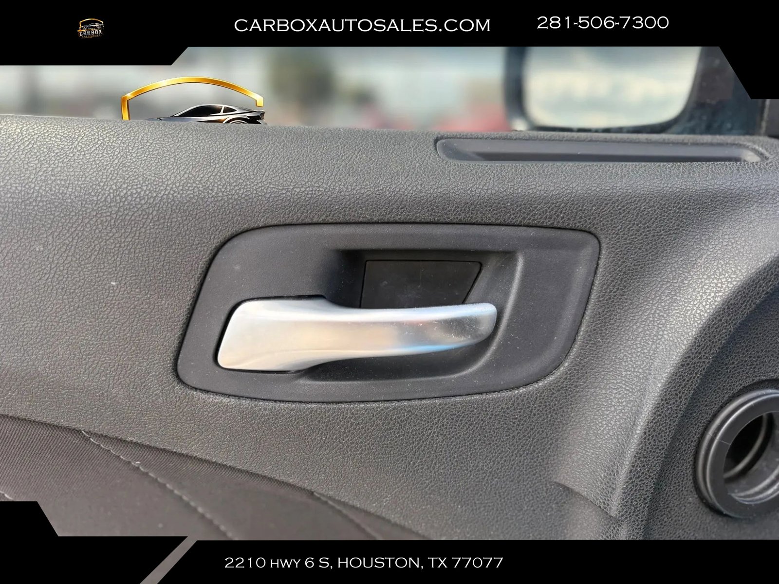 Used 2023 Dodge Charger GT w/ Blacktop Package RWD image 23