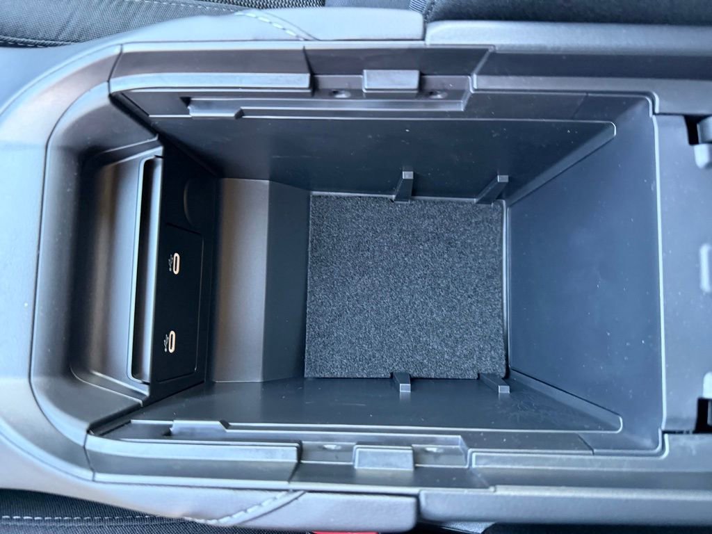 New 2026 MAZDA CX-30 AWD 2.5 S image 26