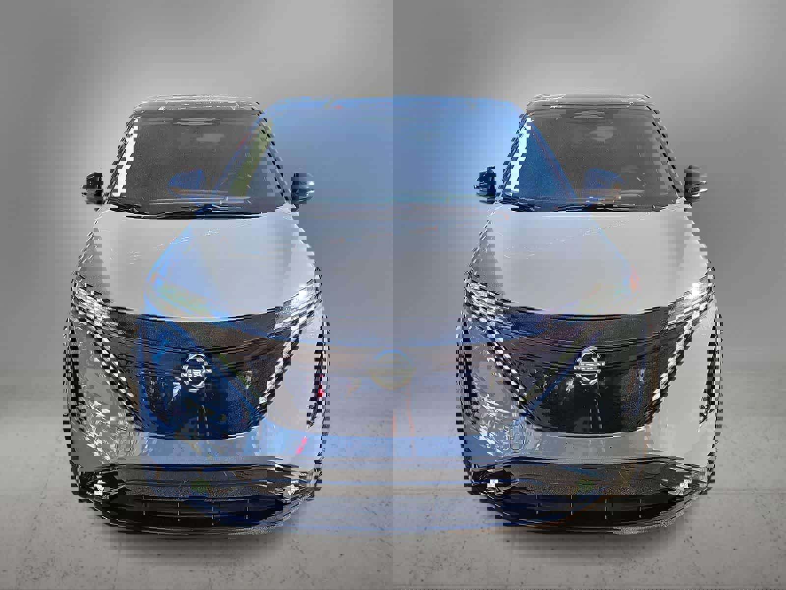 Used 2023 Nissan Ariya image 4