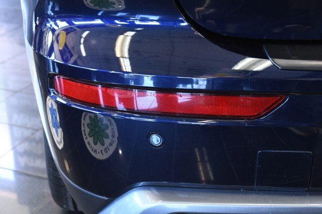 New 2026 Mitsubishi Outlander SE AWD/4WD image 20