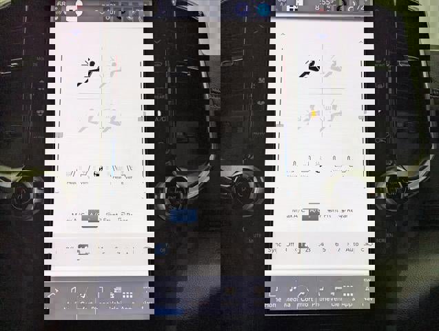 New 2026 RAM 2500 Laramie w/ Night Edition image 53