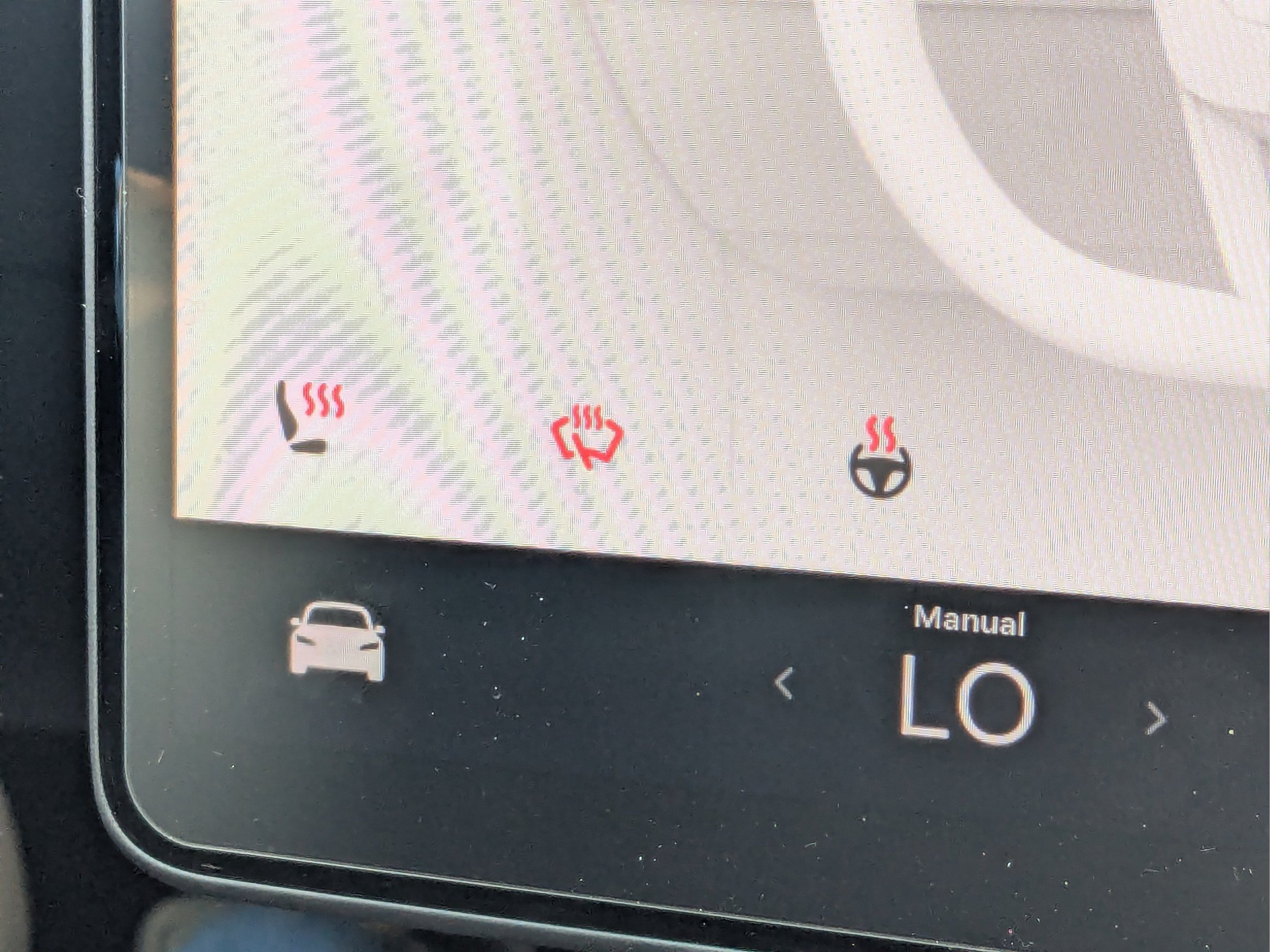 Used 2024 Tesla Model 3 Standard Range RWD image 46