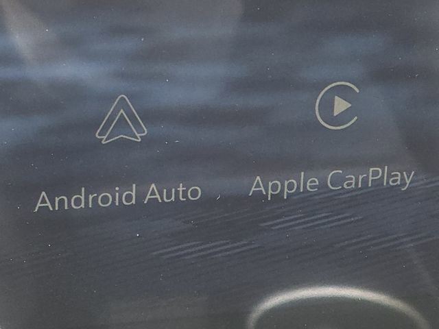 New 2026 Chevrolet Equinox LT w/ Convenience Package II image 6