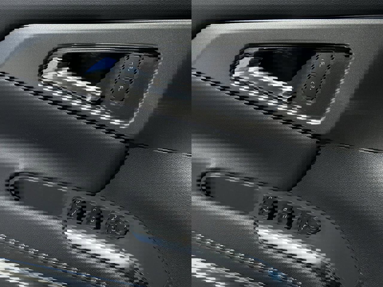 New 2026 Chevrolet Traverse LT image 18