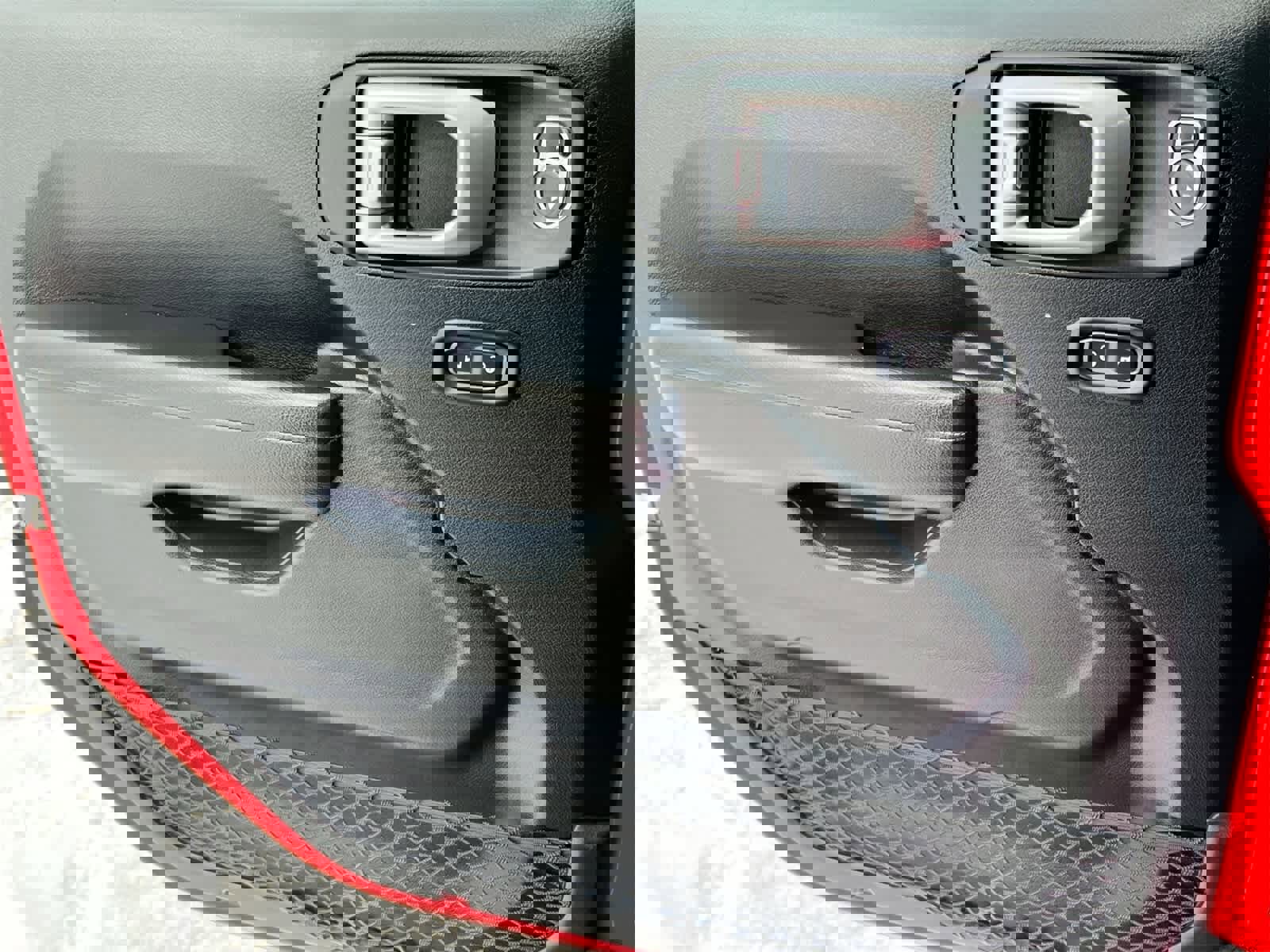 Used 2020 Jeep Wrangler Unlimited Sport S image 30