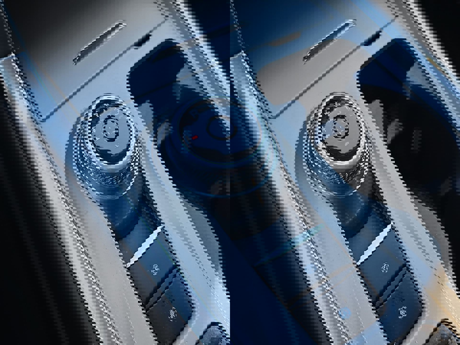 Used 2023 Ford Explorer XLT w/ Equipment Group 202A image 21