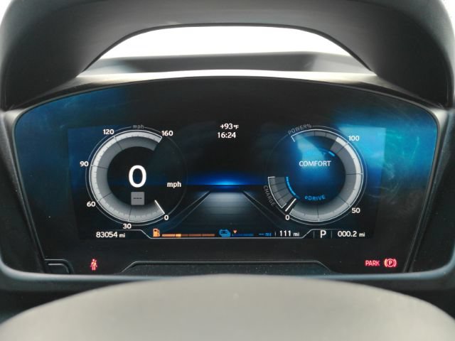 Used 2019 BMW i8 Roadster AWD/4WD image 33