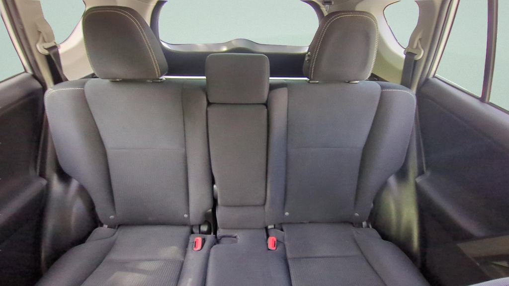 Used 2015 Toyota RAV4 XLE image 20