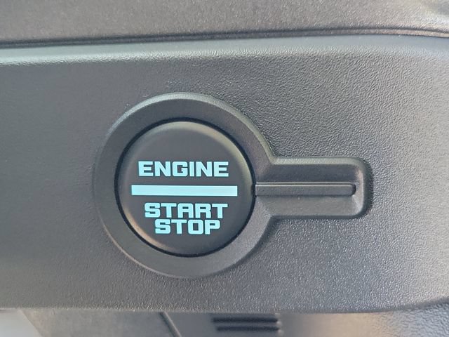 New 2026 Ford Bronco Badlands AWD/4WD image 31