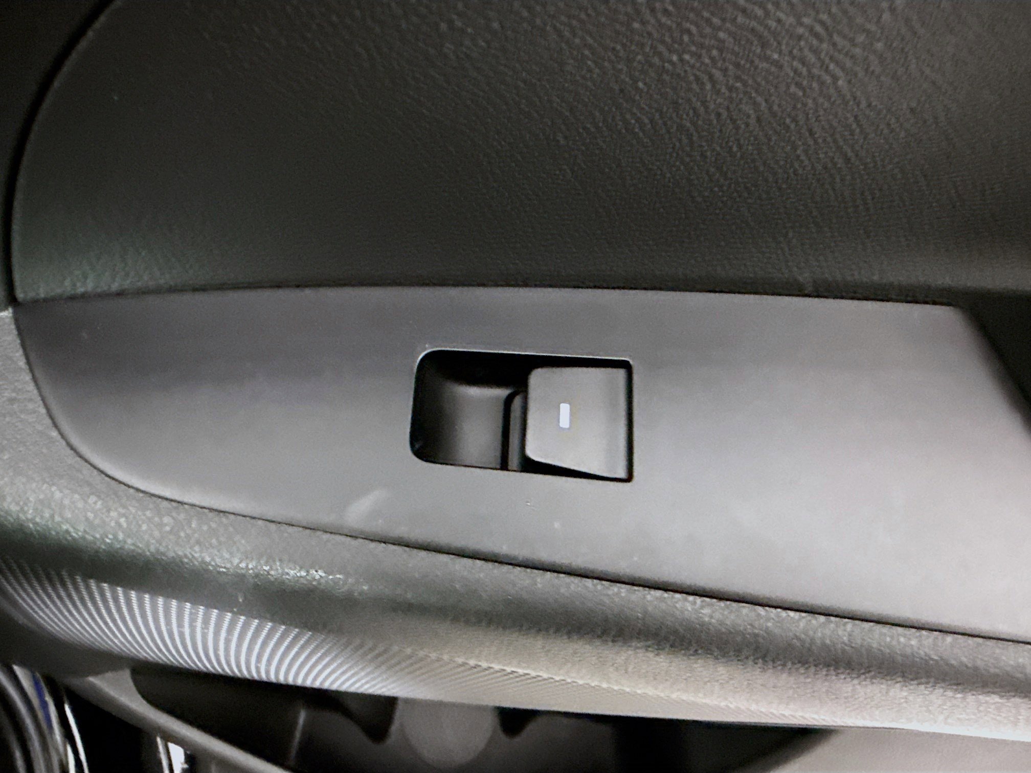 Used 2017 Hyundai Tucson SE image 30