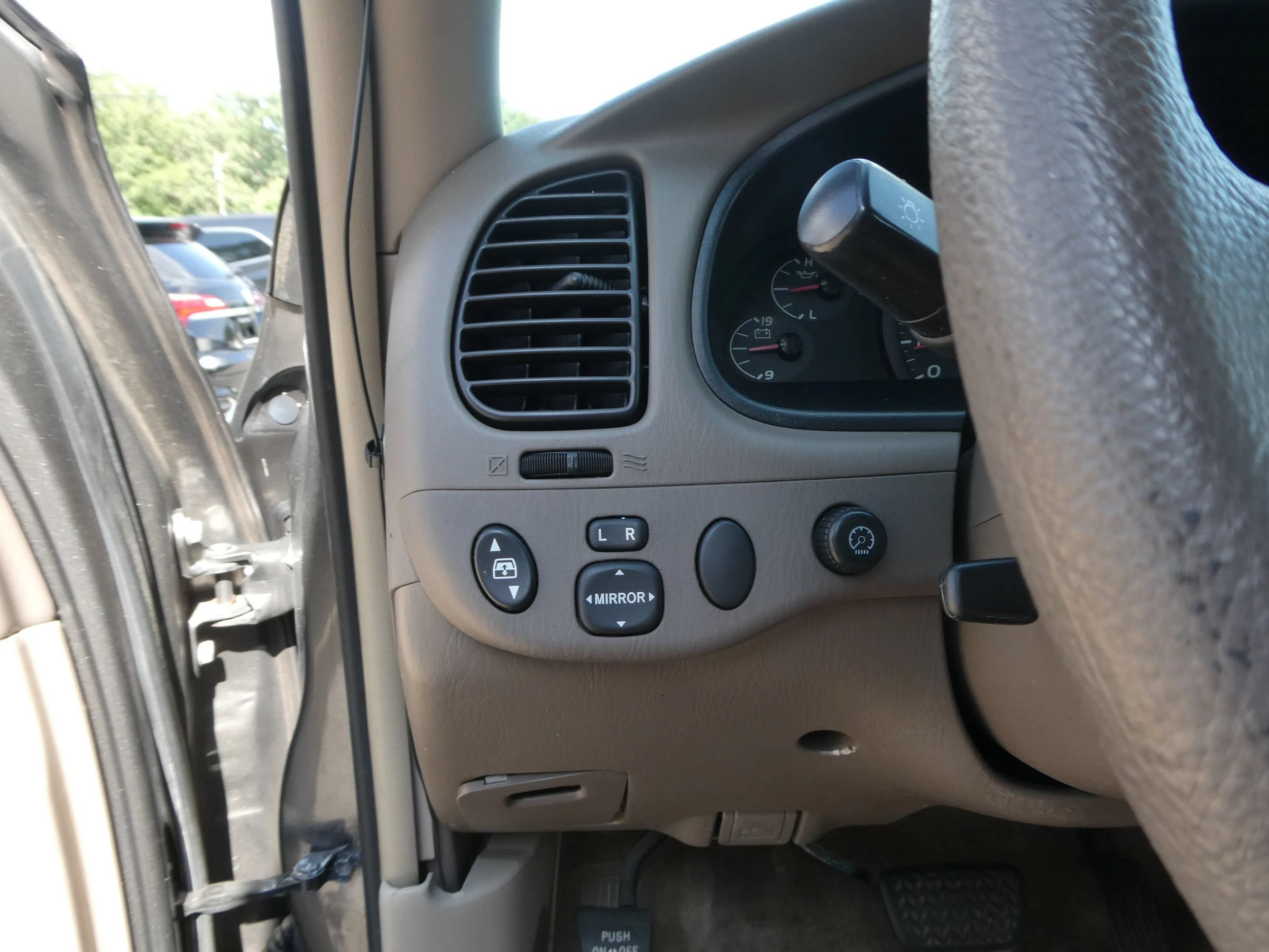 Used 2006 Toyota Tundra SR5 RWD image 15