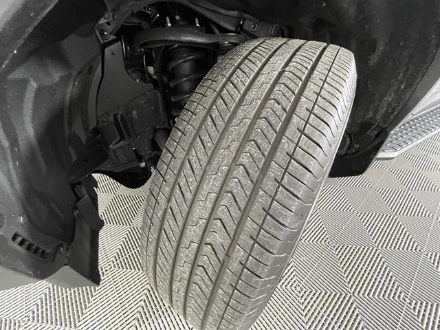 Certified 2025 Toyota Land Cruiser image 28