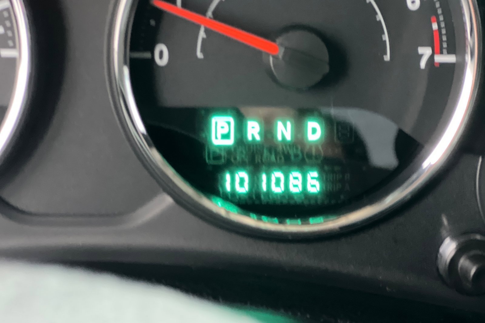 Used 2014 Jeep Wrangler Sport image 20