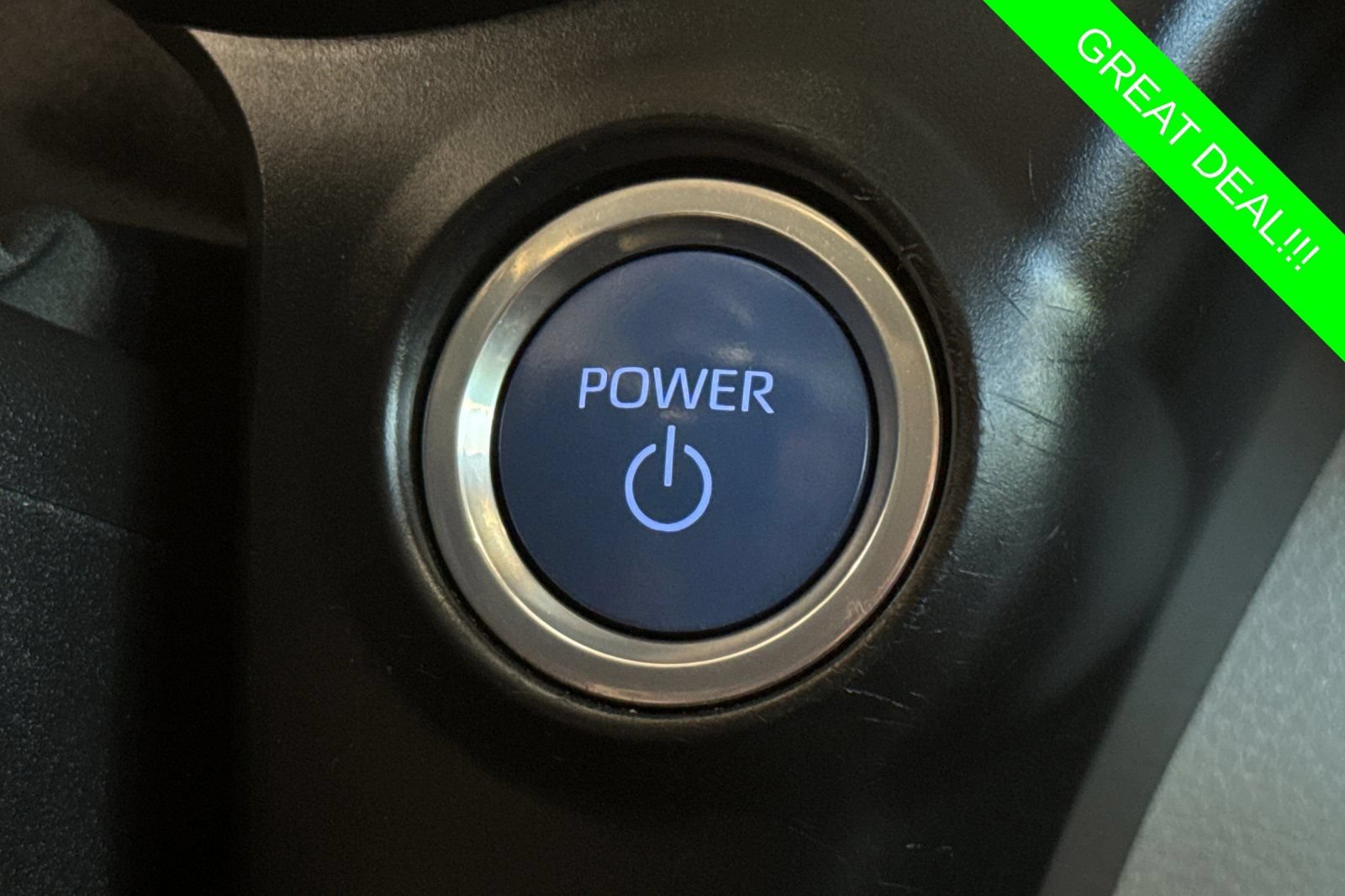 Certified 2023 Toyota Sienna Limited FWD image 24