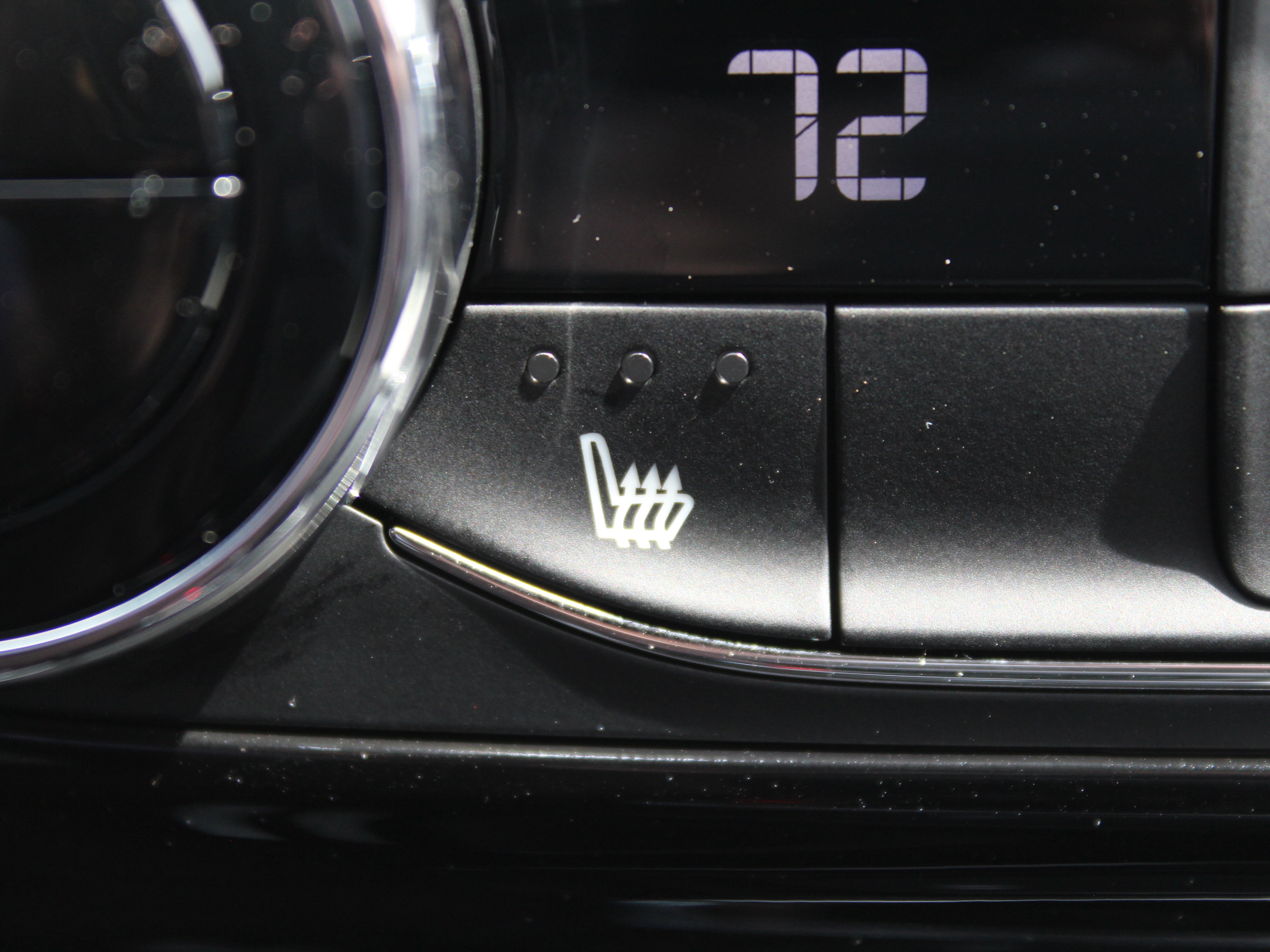 New 2026 Chevrolet Trax LT image 13