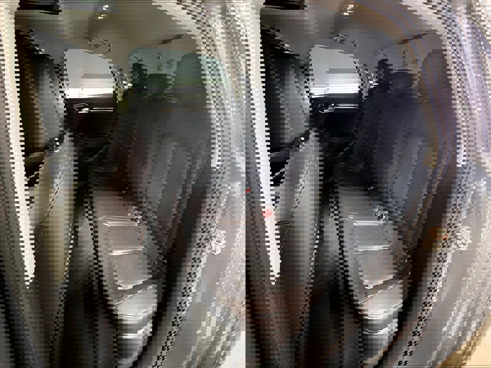 Used 2016 Audi A3 1.8T Premium Plus w/ Technology Package FWD image 26