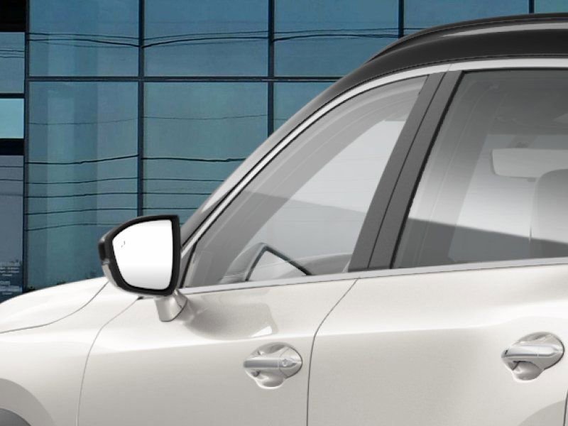 New 2025 INFINITI QX60 Autograph w/ Lighting Package (N92) image 14