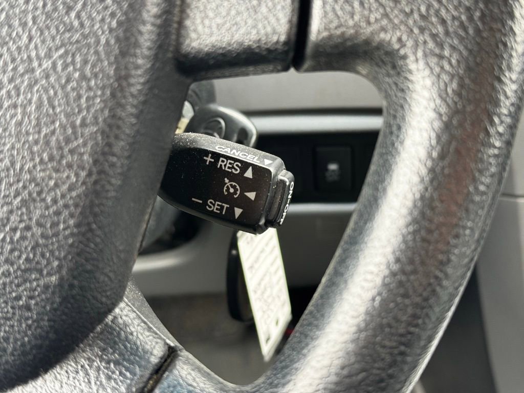 Used 2009 Toyota Tundra SR5 AWD/4WD image 27