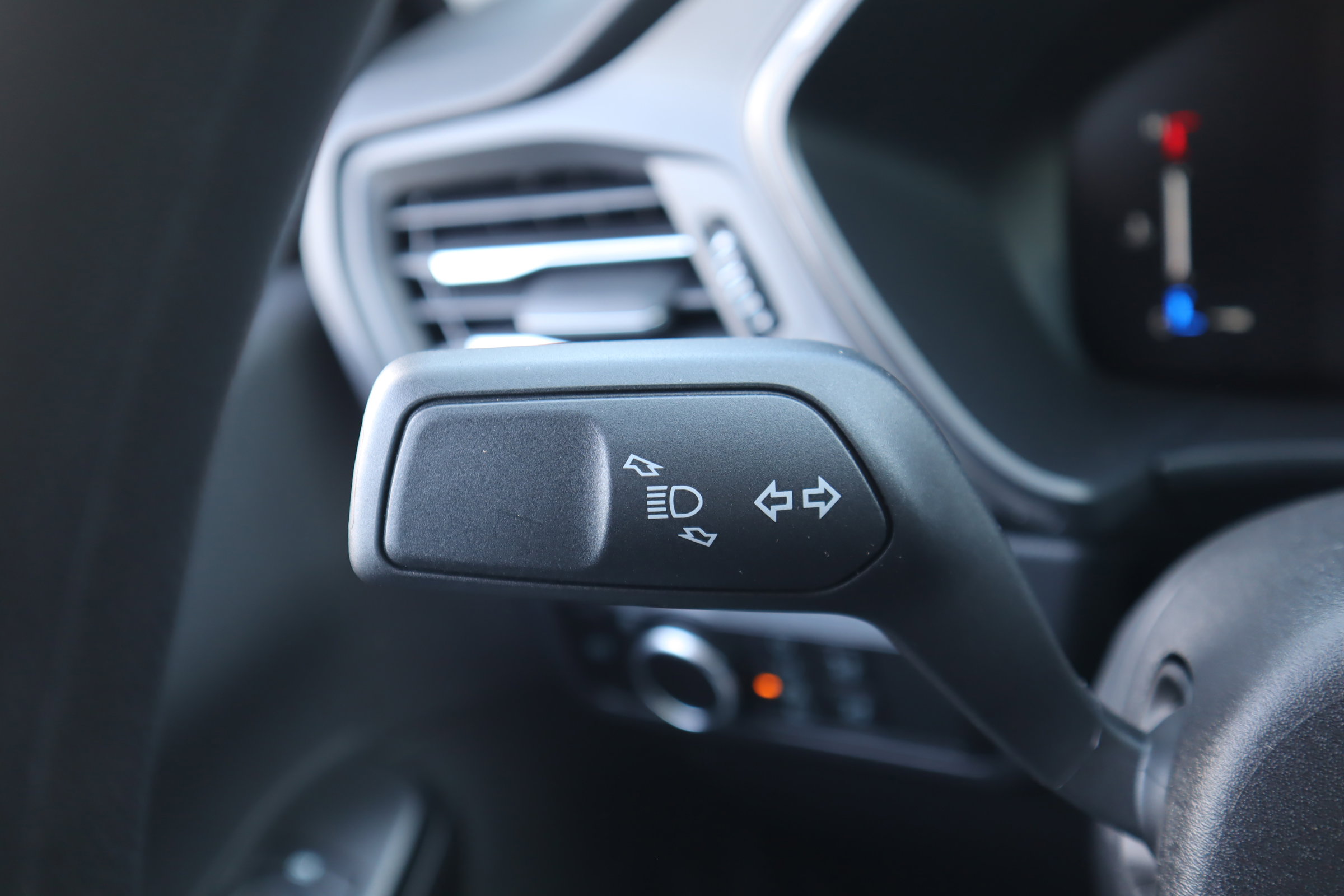 New 2026 Ford Escape Active image 22