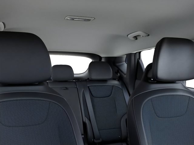 New 2026 Kia EV6 Light RWD image 27