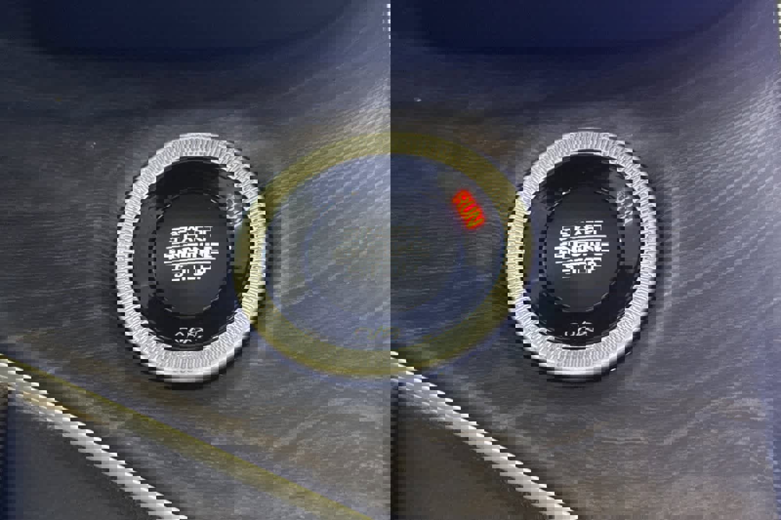 New 2025 Jeep Grand Cherokee Limited w/ Black Appearance Package image 25