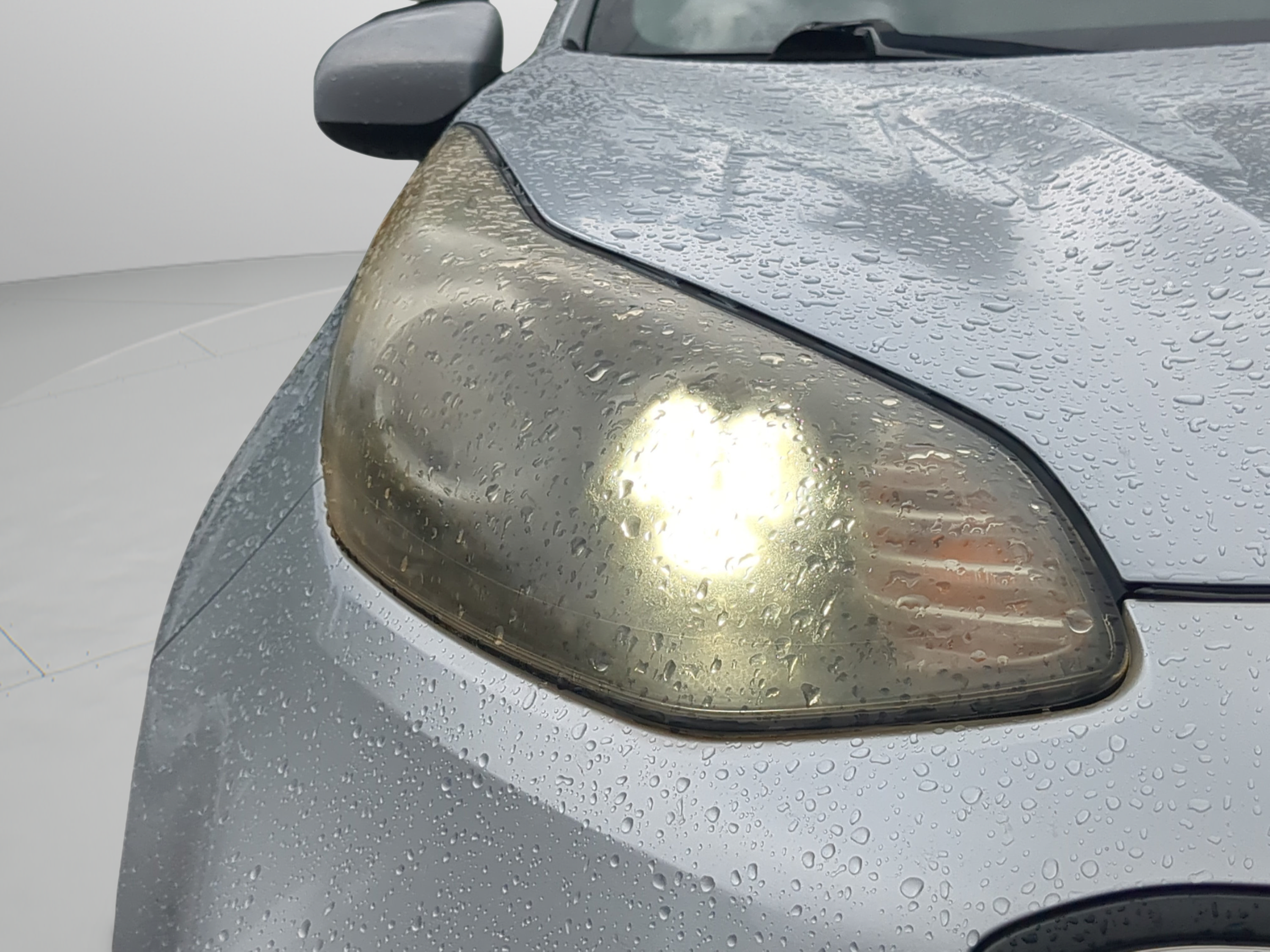 Used 2017 Kia Sportage LX w/ LX Popular Package FWD image 10