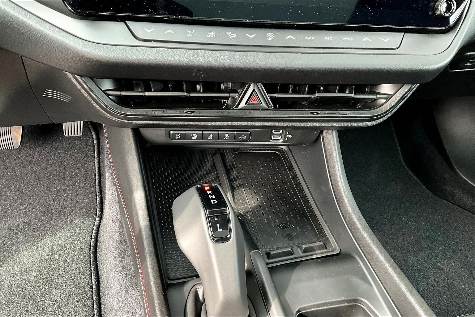 New 2026 Dodge Charger R/T image 21