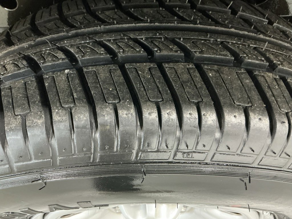 Used 2019 Nissan Frontier S image 29