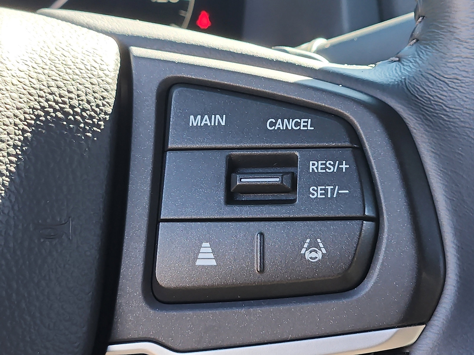 Used 2024 Honda Ridgeline Sport image 21