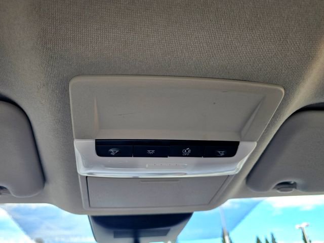 Used 2024 Nissan Sentra SV image 16