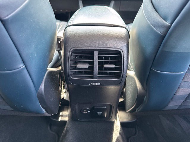 Used 2021 Ford Bronco Sport Outer Banks AWD/4WD image 24