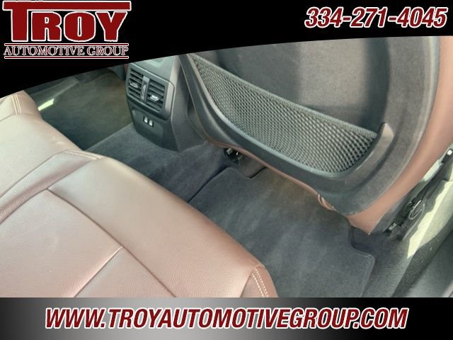 Used 2020 BMW M235i xDrive Gran Coupe image 30