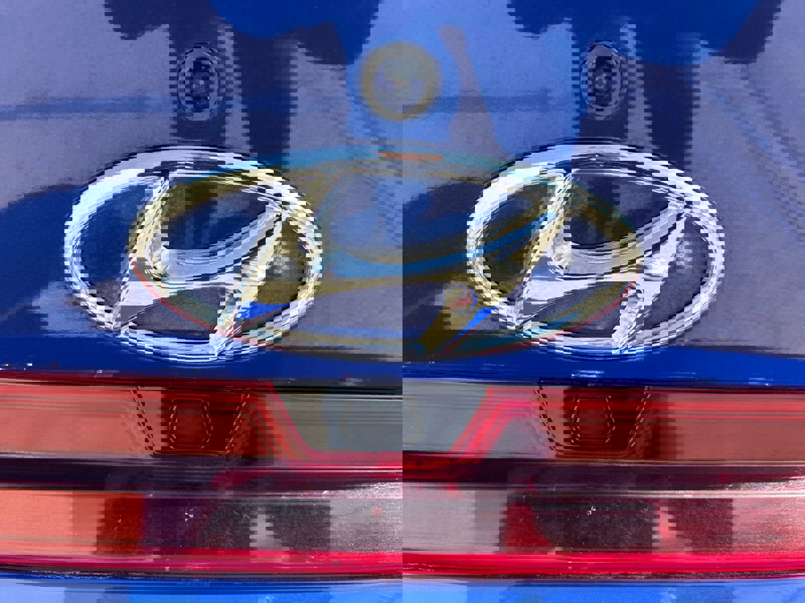 Certified 2023 Hyundai Elantra SEL image 26