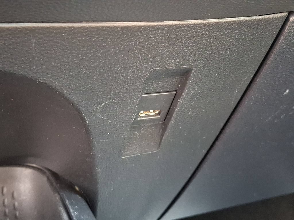 Certified 2022 Toyota Corolla SE FWD image 26