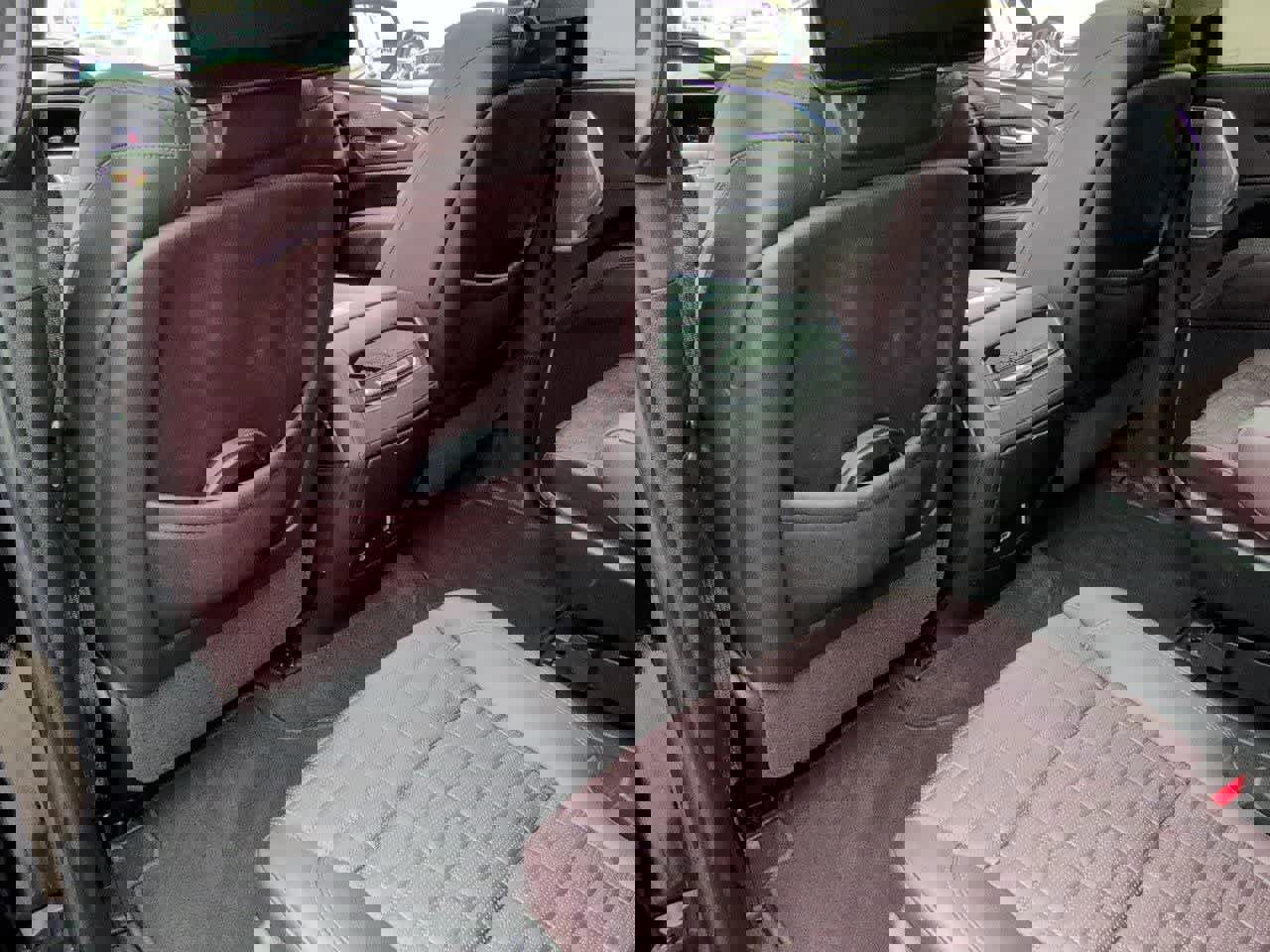 Used 2023 Cadillac Escalade Sport Platinum image 18